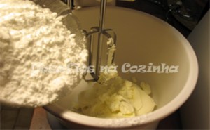 açucar da cobertura copy