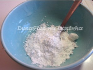 açucar de confeiteiro copy