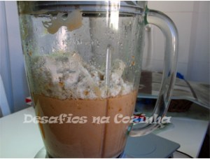 açucar na goiabada copy