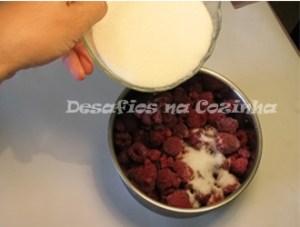 açucar nas framboesas copy