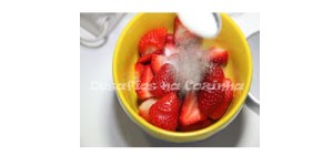 Acucar nos morangos copy