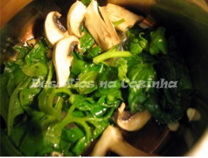 alho e espinafres copy