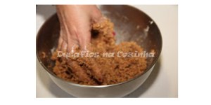 Amassar bolachas copy