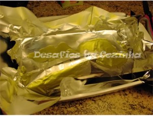 Azeite na folha copy