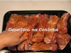 Barrar o entrecosto copy