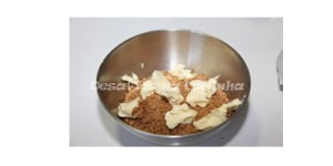 Bolachas trituradas com manteiga copy