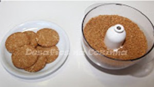 Bolachas trituradas copy