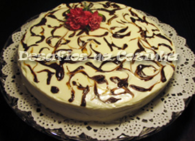 bolo acabado com flor 2 copy