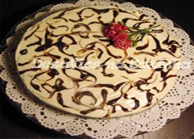 bolo acabado com flor copy