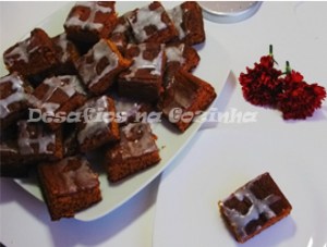 bolo e cravos 2 copy