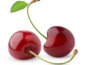 cerejas copy