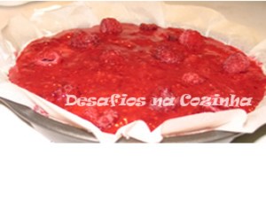 Cheesecake final copy