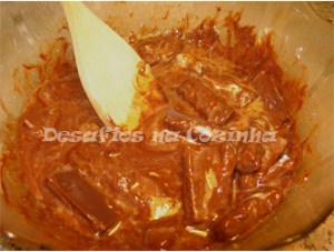 Chocolate a derreter e manteiga copy