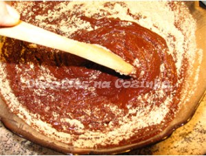 Chocolate com açucar copy