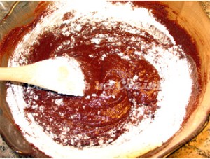 Chocolate com amêndoa copy