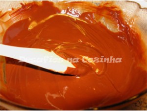 Chocolate derretido copy