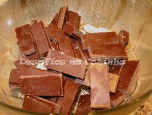 Chocolate e manteiga copy