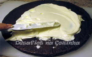 cobertura no bolo copy