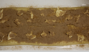 De novo açucar copy