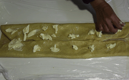 De novo manteiga copy