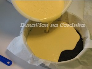 Deitar na forma copy