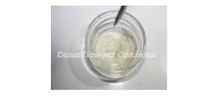 Demolhar a gelatina copy