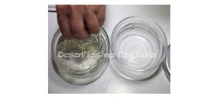 Dissolver a gelatina copy