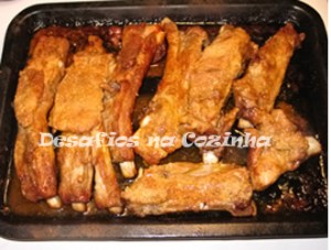 Entrecosto antes copy