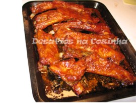 entrecosto final 2 copy