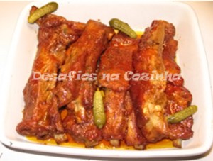 entrecosto final 3 copy