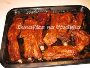 entrecosto final copy