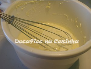 Envolver as natas copy