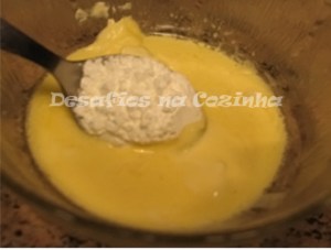 Farinha com manteiga copy