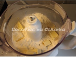 Farinha e manteiga copy