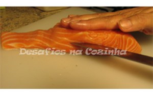 Fazer bolsa no salmão copy