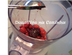 Framboesas e açucar copy