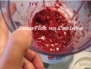 Framboesas trituradas copy