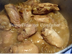 Frango cozinhado copy
