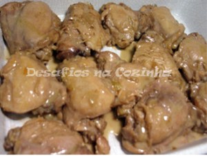 Frango no tabuleiro copy