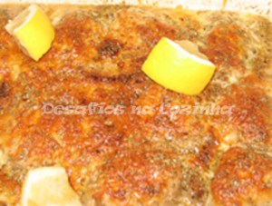 Frango pronto 2 copy