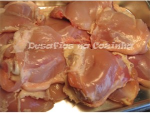 Frango sem pele copy