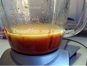 goiabada picada copy