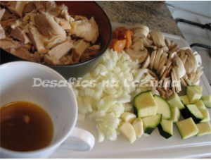 Ingredientes do recheio copy