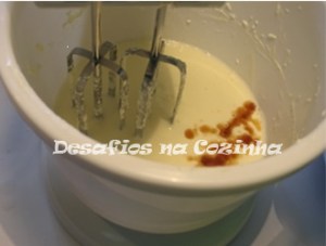 Juntar baunilha copy