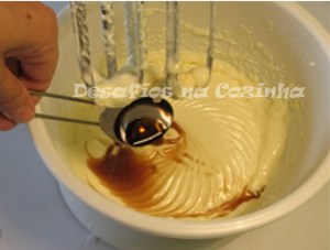 Juntar baunilha copy