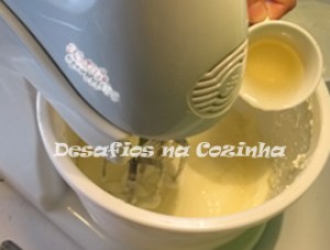 Juntar gelatina copy