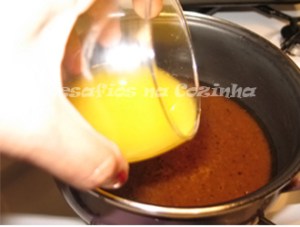 Juntar sumo de laranja copy