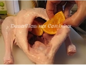 Laranja no interior do pato copy