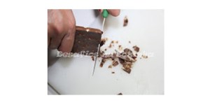 Lascar chocolate copy