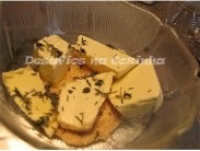 manteiga aromatizada copy